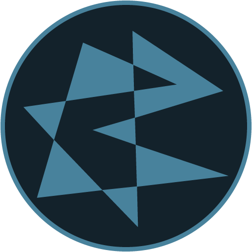Glitched Polygons GmbH